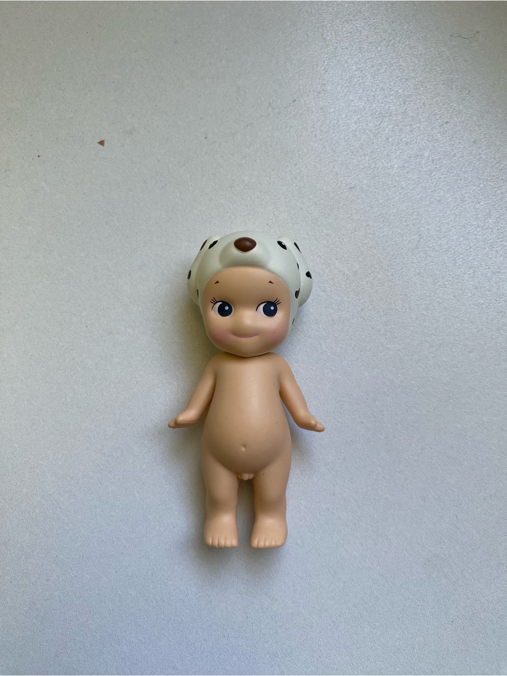 Authentic Sonny Angel V1 Dalmation
